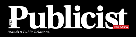 Publicist Logo