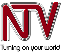 NTV Logo