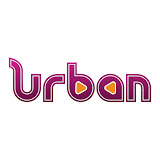 Urban Logo